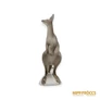 Kép 3/12 - Drasche porcelán -  Kenguru