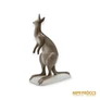Kép 4/12 - Drasche porcelán -  Kenguru