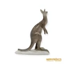 Kép 9/12 - Drasche porcelán -  Kenguru