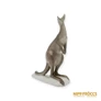 Kép 10/12 - Drasche porcelán -  Kenguru