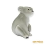 Kép 2/12 - Hollóházi porcelán -  Koala