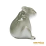 Kép 4/12 - Hollóházi porcelán -  Koala