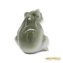 Kép 5/12 - Hollóházi porcelán -  Koala