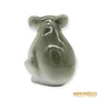 Kép 6/12 - Hollóházi porcelán -  Koala