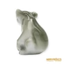Kép 7/12 - Hollóházi porcelán -  Koala