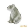 Kép 8/12 - Hollóházi porcelán -  Koala