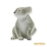 Kép 9/12 - Hollóházi porcelán -  Koala