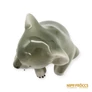 Kép 10/12 - Hollóházi porcelán -  Koala