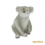 Kép 11/12 - Hollóházi porcelán -  Koala