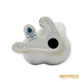 Kép 12/12 - Hollóházi porcelán -  Koala