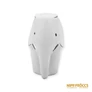 Kép 4/11 - Porcelán