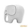 Kép 6/11 - Porcelán