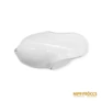 Kép 10/11 - Porcelán