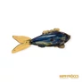 Kép 8/11 - Porcelán