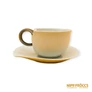 Kép 2/12 - Porcelán