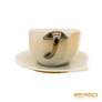 Kép 4/12 - Porcelán