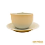 Kép 6/12 - Porcelán
