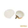 Kép 8/12 - Porcelán