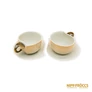 Kép 10/12 - Porcelán
