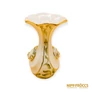 Kép 1/7 - Porcelán, kerámia - Ujj Zsuzsa váza