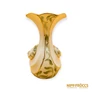 Kép 2/7 - Porcelán