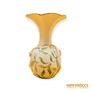 Kép 4/7 - Porcelán