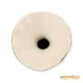Kép 6/7 - Porcelán