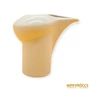Kép 2/8 - Porcelán