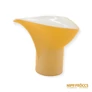 Kép 4/8 - Porcelán