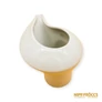 Kép 6/8 - Porcelán