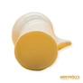 Kép 8/8 - Porcelán