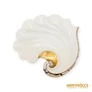 Kép 2/9 - Porcelán