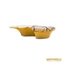 Kép 4/9 - Porcelán