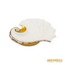 Kép 6/9 - Porcelán