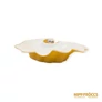 Kép 8/9 - Porcelán