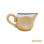 Kép 2/7 - Zsolnay porcelán -  Kis tejkiöntő