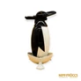 Kép 2/9 - Porcelán