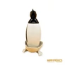 Kép 4/9 - Porcelán