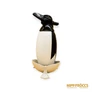 Kép 6/9 - Porcelán