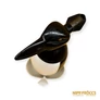 Kép 8/9 - Porcelán