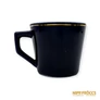 Kép 14/18 - Porcelán