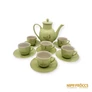 Kép 2/19 - Porcelán