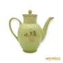 Kép 6/19 - Porcelán