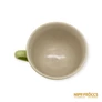 Kép 14/19 - Porcelán
