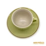 Kép 16/19 - Porcelán