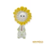 Kép 2/12 - Porcelán