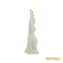 Kép 4/12 - Porcelán