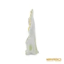 Kép 8/12 - Porcelán