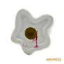 Kép 12/12 - Porcelán