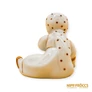 Kép 5/10 - Zsolnay porcelán -  Annuska korsóval